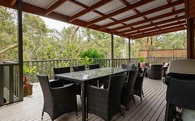 The Everglades Hideaway Leura